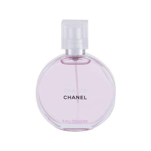 Chanel Chance Eau Tendre 35 ml apă de toaletă pentru femei