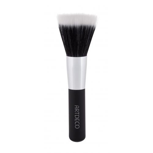 Artdeco All In One Powder & Make-up Brush Premium Quality 1 buc pensule de machiaj pentru femei