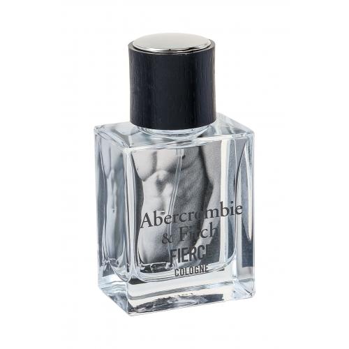 Abercrombie & Fitch Fierce 30 ml apă de colonie pentru bărbați