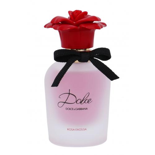 Dolce&Gabbana Dolce Rosa Excelsa 30 ml apă de parfum pentru femei