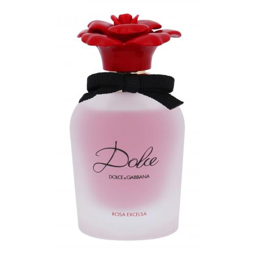 Dolce&Gabbana Dolce Rosa Excelsa 50 ml apă de parfum pentru femei