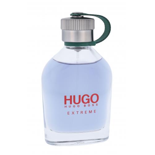 HUGO BOSS Hugo Men Extreme 100 ml apă de parfum pentru bărbați