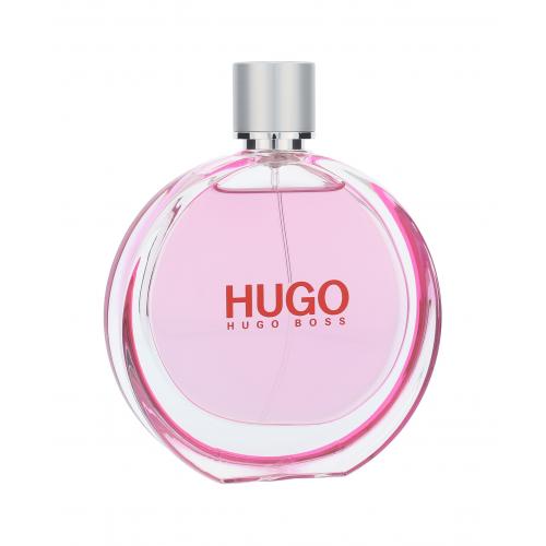 HUGO BOSS Hugo Woman Extreme 75 ml apă de parfum pentru femei