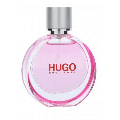 HUGO BOSS Hugo Woman Extreme 30 ml apă de parfum pentru femei