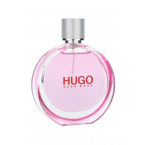 HUGO BOSS Hugo Woman Extreme 50 ml apă de parfum pentru femei