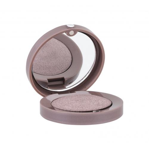 BOURJOIS Paris Little Round Pot 1,7 g fard de pleoape pentru femei 04 Emauvante