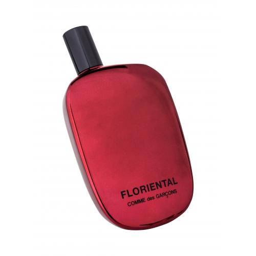 COMME des GARCONS Floriental 100 ml apă de parfum tester unisex