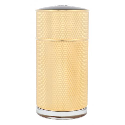 Dunhill Icon Absolute 100 ml apă de parfum pentru bărbați