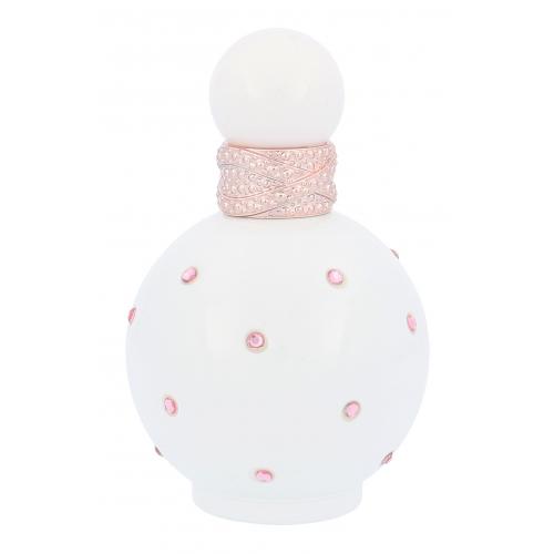 Britney Spears Fantasy Intimate Edition 50 ml apă de parfum pentru femei