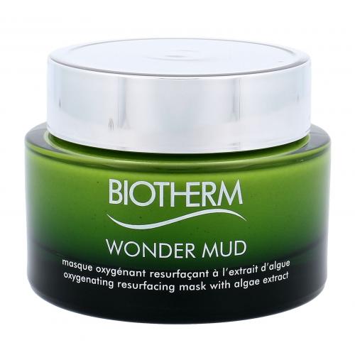 Biotherm Skin Best 75 ml mască de față pentru femei