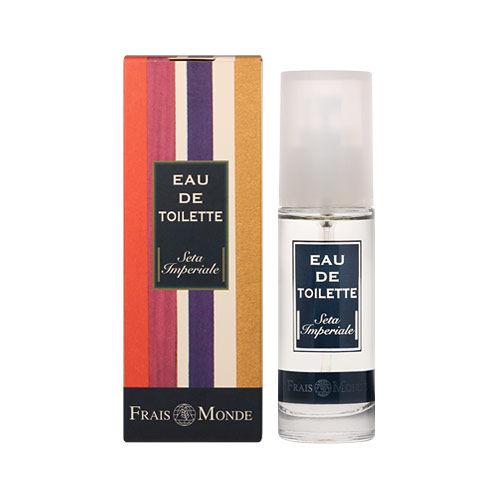 Frais Monde Imperial Silk 30 ml apă de toaletă pentru femei