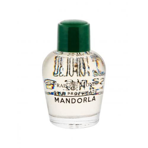 Frais Monde Almond 12 ml ulei parfumat pentru femei