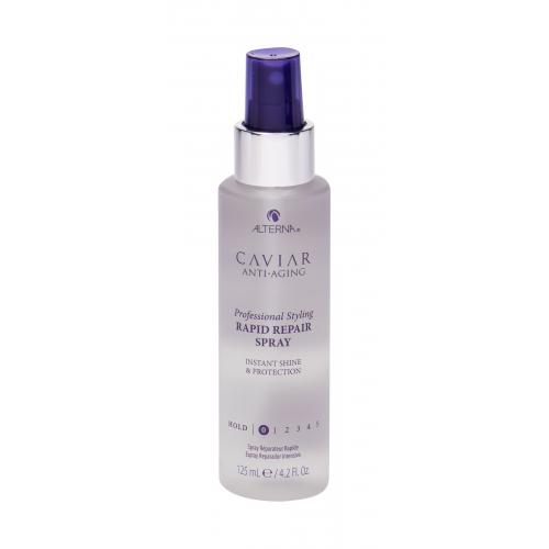 Alterna Caviar Anti-Aging Rapid Repair 125 ml îngrijire și strălucire pentru femei