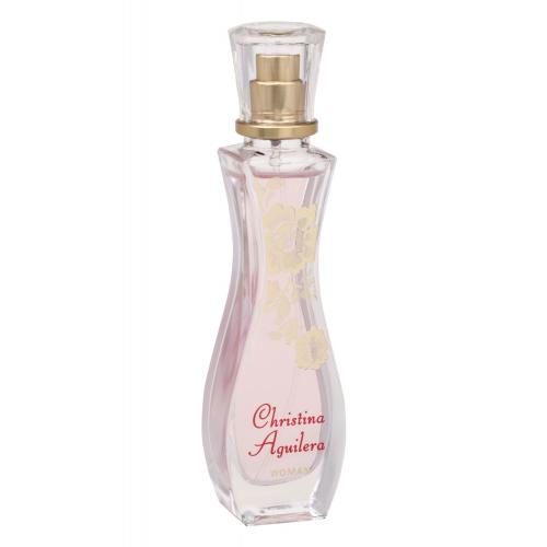 Christina Aguilera Woman 30 ml apă de parfum pentru femei