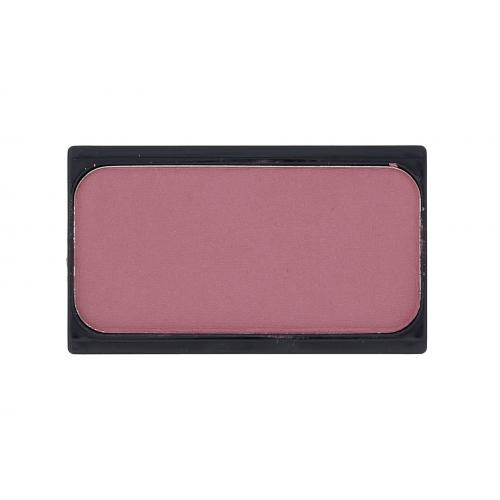 Artdeco Blusher 5 g fard de obraz pentru femei 40 Crown Pink