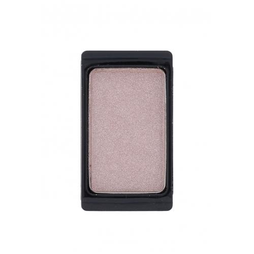 Artdeco Duochrome 0,8 g fard de pleoape pentru femei 215 Mountain Rose