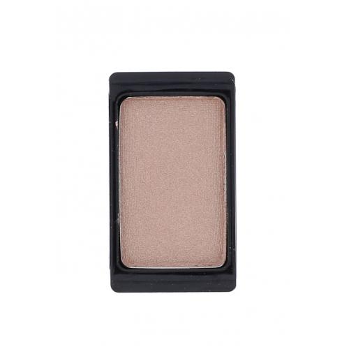 Artdeco Pearl 0,8 g fard de pleoape pentru femei 19 Bright Nougat Cream