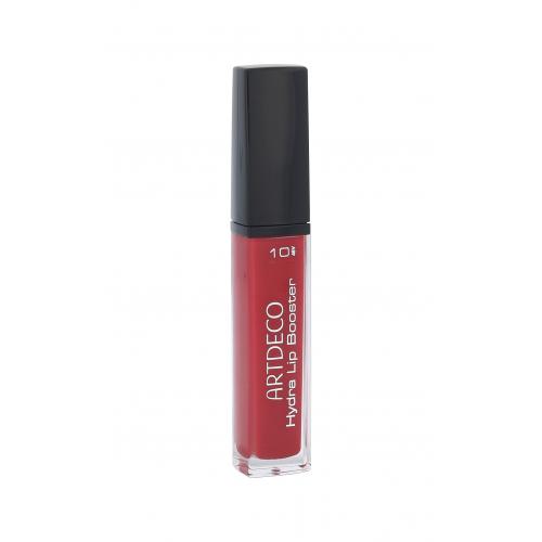 Artdeco Hydra Lip Booster 6 ml luciu de buze pentru femei 10 Translucent Skipper´s Love