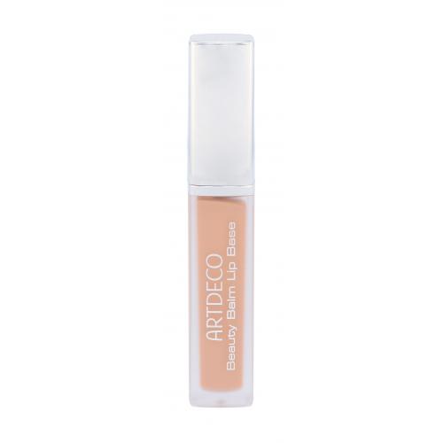 Artdeco Beauty Balm Lip Base 6 ml balsam de buze pentru femei