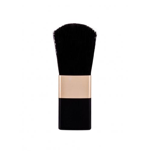 Artdeco Brushes Beauty Blusher 1 buc pensule de machiaj pentru femei