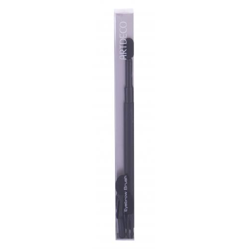 Artdeco Brushes Eyeshadow Applicator 1 buc pensule de machiaj pentru femei