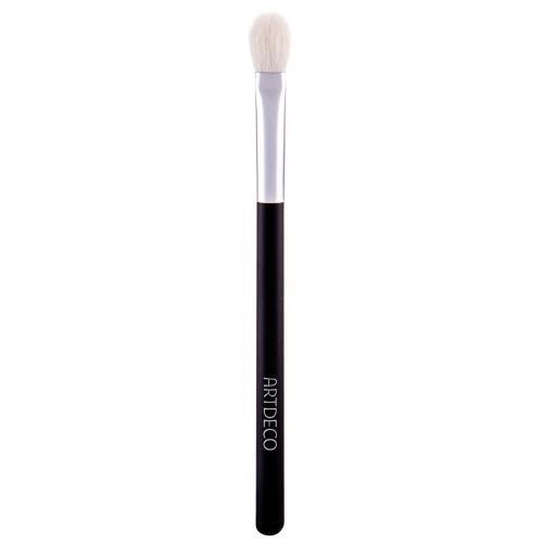 Artdeco Brushes Eyeshadow Blending Brush 1 buc pensule de machiaj pentru femei