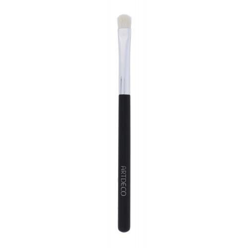 Artdeco Brushes The Round Eyeshadow Brush 1 buc pensule de machiaj pentru femei