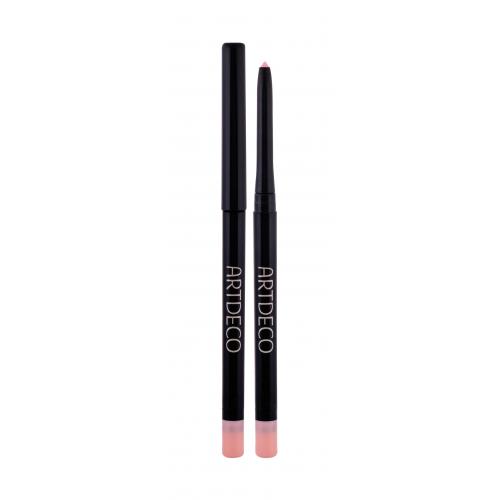 Artdeco Invisible Lip Contour 0,3 g creion de buze pentru femei Transparent
