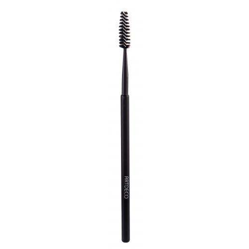 Artdeco Brushes Lash Brush 1 buc pensule de machiaj pentru femei