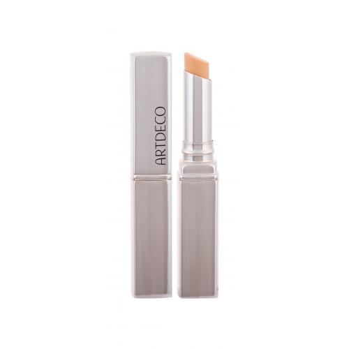 Artdeco Lip Filler Base 2 g balsam de buze pentru femei