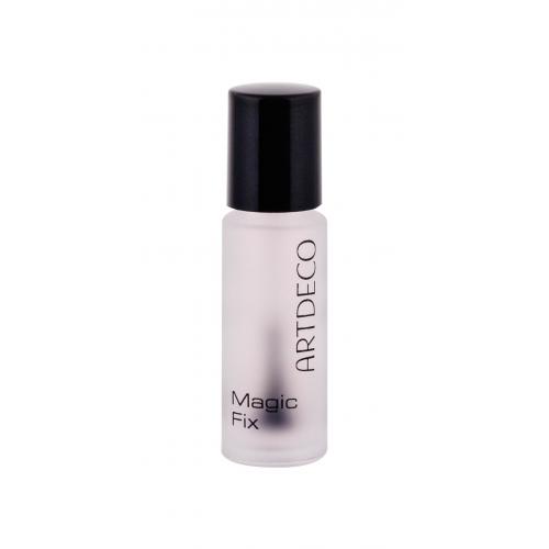 Artdeco Magic Fix Lipstick Sealer 5 ml ruj de buze pentru femei