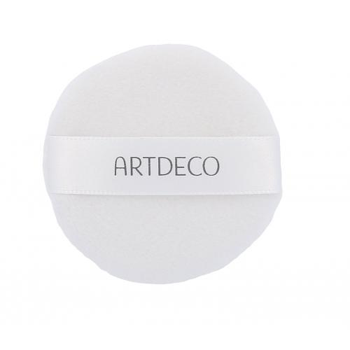 Artdeco Loose Powder Puff 1 buc aplicatoare de machiaj pentru femei