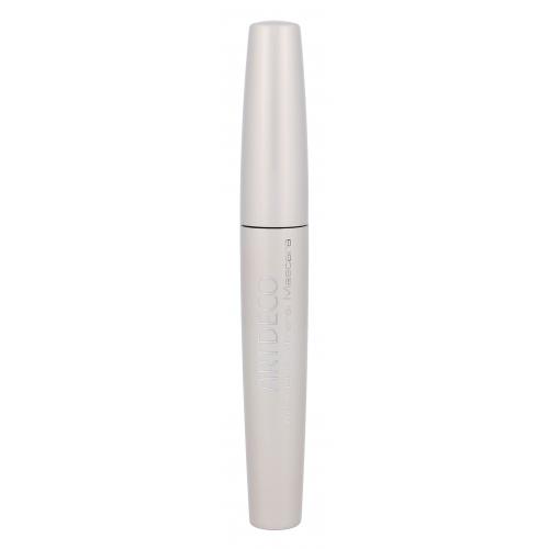 Artdeco All In One Mineral 6 ml mascara pentru femei 01 Black