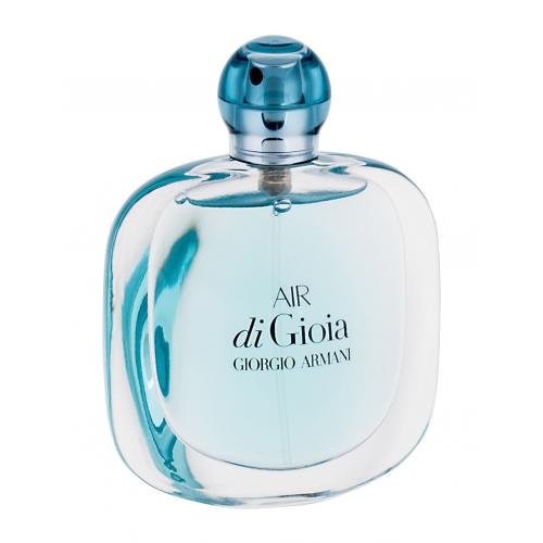Giorgio Armani Air di Gioia 50 ml apă de parfum pentru femei