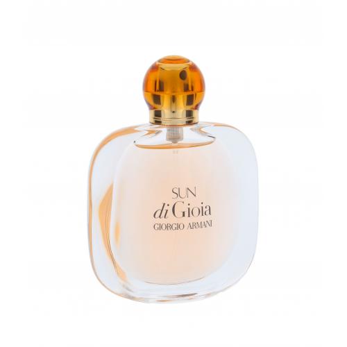 Giorgio Armani Sun di Gioia 30 ml apă de parfum pentru femei