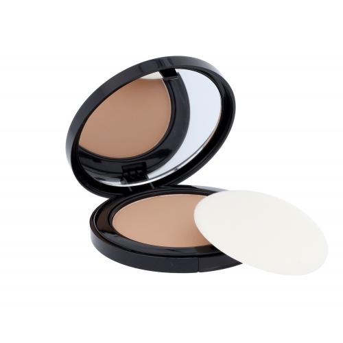 Artdeco High Definition Compact Powder 10 g pudră pentru femei 6 Soft Fawn