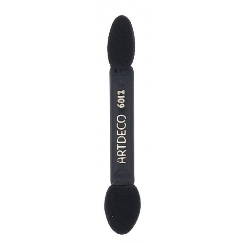 Artdeco Eye Shadow Applicator 1 buc aplicatoare de machiaj pentru femei