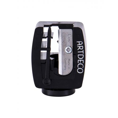 Artdeco Sharpener Jumbo 1 buc ascuțitori cosmetice pentru femei