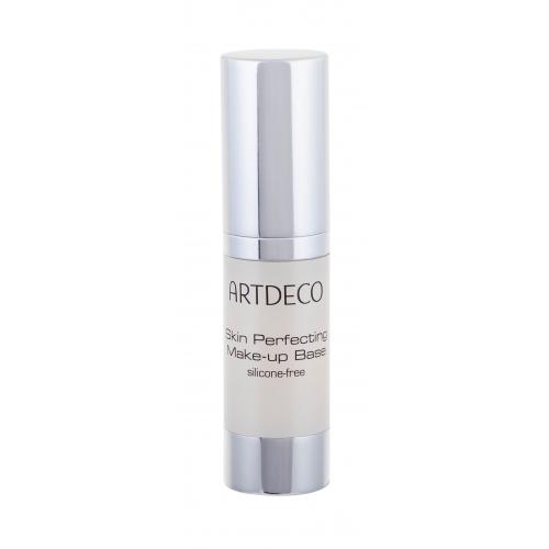 Artdeco Skin Perfecting 15 ml bază de machiaj pentru femei