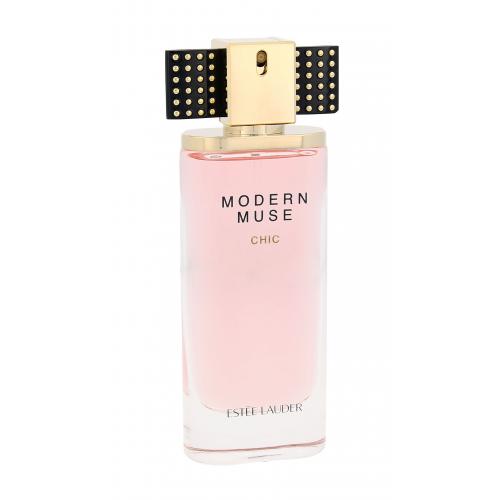 Estée Lauder Modern Muse Chic 50 ml apă de parfum tester pentru femei