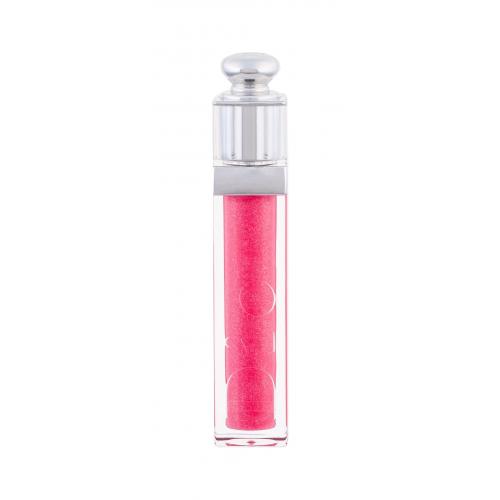 Christian Dior Addict 6,5 ml luciu de buze pentru femei 553 Princess