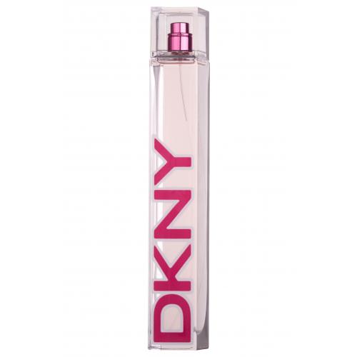 DKNY DKNY Women Summer 2016 100 ml apă de toaletă pentru femei