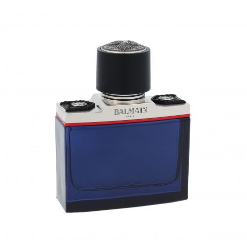 Balmain Balmain Homme 60 ml apă de toaletă pentru bărbați