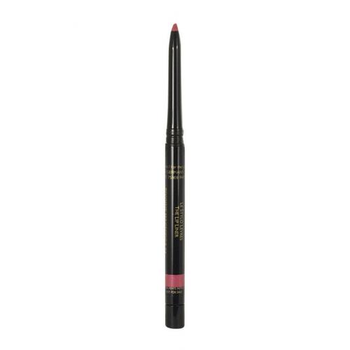 Guerlain The Lip Liner 0,35 g creion de buze tester pentru femei 64 Pivoine Magnifica