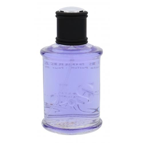 Jeanne Arthes Joe Sorrento 100 ml apă de parfum pentru bărbați