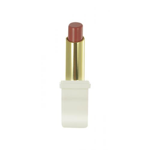 Guerlain KissKiss Roselip 2,8 g ruj de buze tester pentru femei R372 Chic Pink