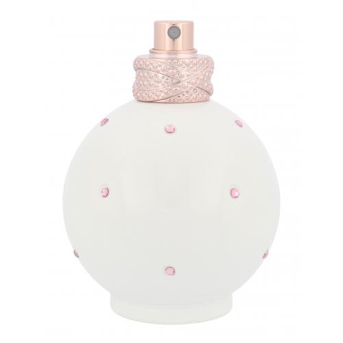 Britney Spears Fantasy Intimate Edition 100 ml apă de parfum tester pentru femei