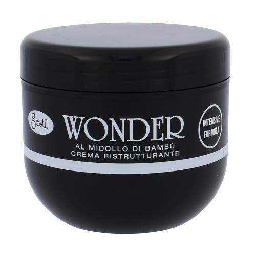 Gestil Wonder 300 ml mască de păr pentru femei