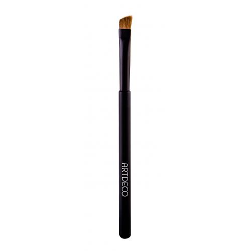 Artdeco Brushes Eye Brow Brush 1 buc pensule de machiaj pentru femei