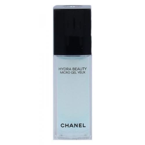 Chanel Hydra Beauty Micro Sérum 30 ml ser facial tester pentru femei